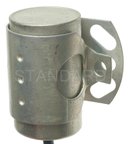 Standard Ignition AL-106 Ignition Condenser - view 6