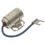 Standard Ignition AL-106 Ignition Condenser - view 1