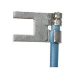 Standard Ignition AL-106 Ignition Condenser - view 3