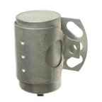 Standard Ignition AL-106 Ignition Condenser - view 4