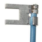 Standard Ignition AL-106 Ignition Condenser - view 5