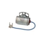 Standard Ignition AL-111 Ignition Condenser - view 2