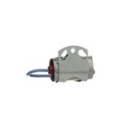 Standard Ignition AL-111 Ignition Condenser - view 5