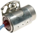 Standard Ignition AL-111 Ignition Condenser - view 6
