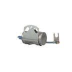 Standard Ignition AL-111 Ignition Condenser - view 7