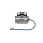 Standard Ignition AL-111 Ignition Condenser - view 1