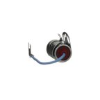 Standard Ignition AL-111 Ignition Condenser - view 3