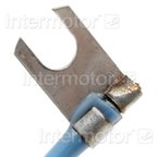Standard Ignition AL-111 Ignition Condenser - view 8