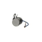 Standard Ignition AL-111 Ignition Condenser - view 4