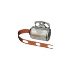 Standard Ignition AL-118 Ignition Condenser - view 2