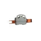 Standard Ignition AL-118 Ignition Condenser - view 5