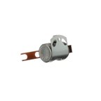 Standard Ignition AL-118 Ignition Condenser - view 6