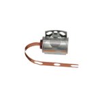 Standard Ignition AL-118 Ignition Condenser - view 1