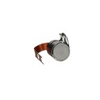 Standard Ignition AL-118 Ignition Condenser - view 3