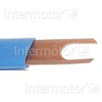 Standard Ignition AL-118 Ignition Condenser - view 7