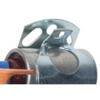 Standard Ignition AL-118 Ignition Condenser - view 8