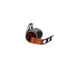 Standard Ignition AL-118 Ignition Condenser - view 4