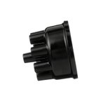 Standard Ignition AL-131 Distributor Cap - view 4