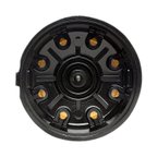 Standard Ignition AL-131 Distributor Cap - view 5