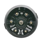 Standard Ignition AL-132 Distributor Cap - view 2