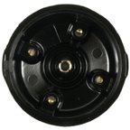 Standard Ignition AL-134 Distributor Cap - view 4