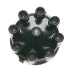 Standard Ignition AL-140 Distributor Cap - view 1