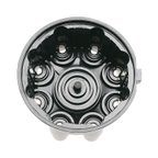 Standard Ignition AL-140 Distributor Cap - view 2