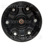 Standard Ignition AL-146 Distributor Cap - view 4
