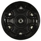 Standard Ignition AL-146 Distributor Cap - view 5