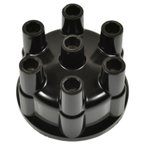 Standard Ignition AL-146 Distributor Cap - view 1