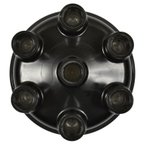 Standard Ignition AL-146 Distributor Cap - view 3