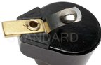 Standard Ignition AL-150 Distributor Rotor - view 4