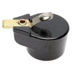 Standard Ignition AL-150 Distributor Rotor - view 1
