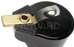 Standard Ignition AL-150 Distributor Rotor - view 6