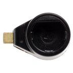 Standard Ignition AL-150 Distributor Rotor - view 2
