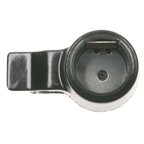 Standard Ignition AL-151 Distributor Rotor - view 3