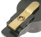 Standard Ignition AL-151 Distributor Rotor - view 4