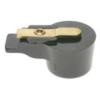 Standard Ignition AL-151 Distributor Rotor - view 1