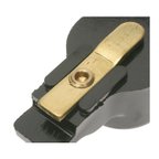 Standard Ignition AL-151 Distributor Rotor - view 5