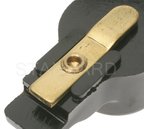 Standard Ignition AL-151 Distributor Rotor - view 6