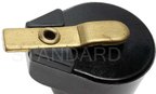 Standard Ignition AL-152 Distributor Rotor - view 4