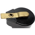 Standard Ignition AL-152 Distributor Rotor - view 5