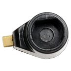 Standard Ignition AL-152 Distributor Rotor - view 2