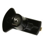 Standard Ignition AL-153 Distributor Rotor - view 2