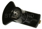 Standard Ignition AL-153 Distributor Rotor - view 3