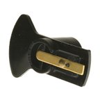 Standard Ignition AL-153 Distributor Rotor - view 1