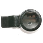 Standard Ignition AL-154 Distributor Rotor - view 3