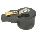 Standard Ignition AL-154 Distributor Rotor - view 1