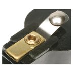 Standard Ignition AL-154 Distributor Rotor - view 5