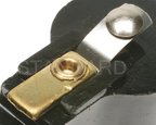 Standard Ignition AL-154 Distributor Rotor - view 6